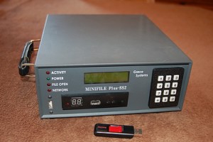 jsw_usb_minifi